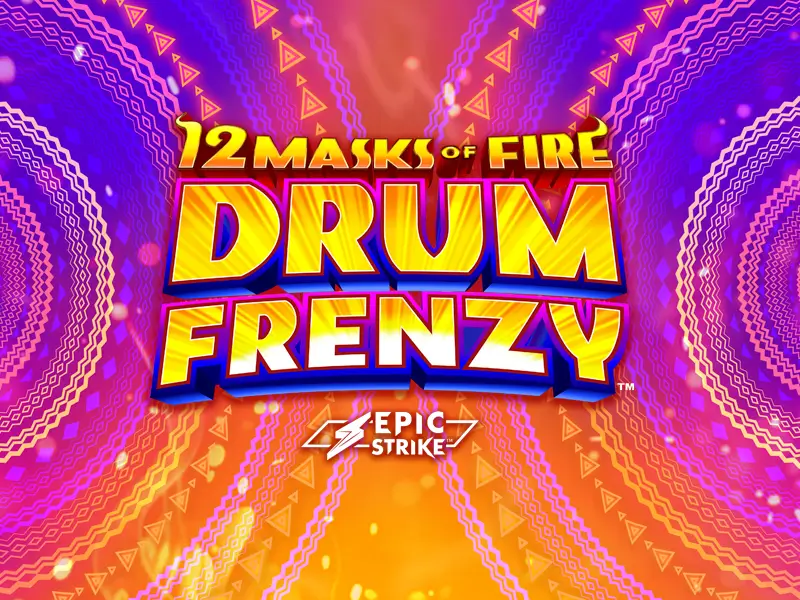 155 bet NEW Incredible Welcome Offer