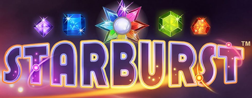 155 bet Melhores Provedores de Software de Caça-Níqueis Online