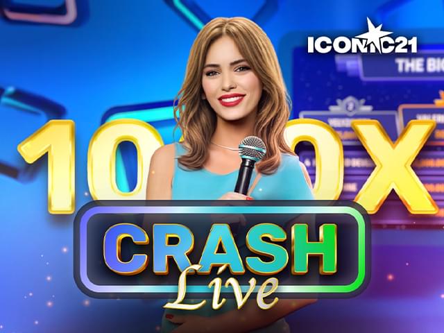 155 bet Crash ao Vivo