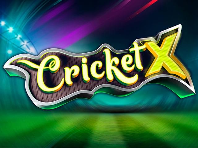 155 bet CricketX