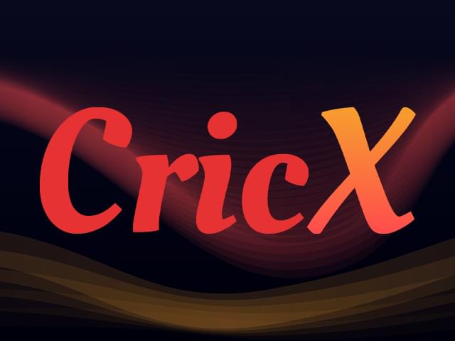 155 bet CricX