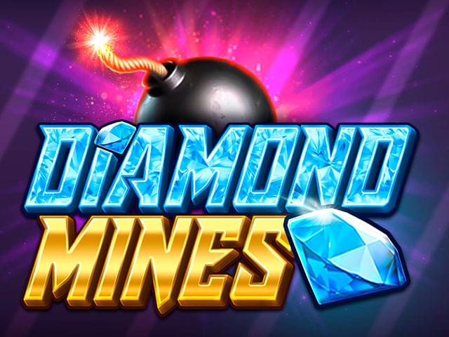 155 bet Minas de Diamante™