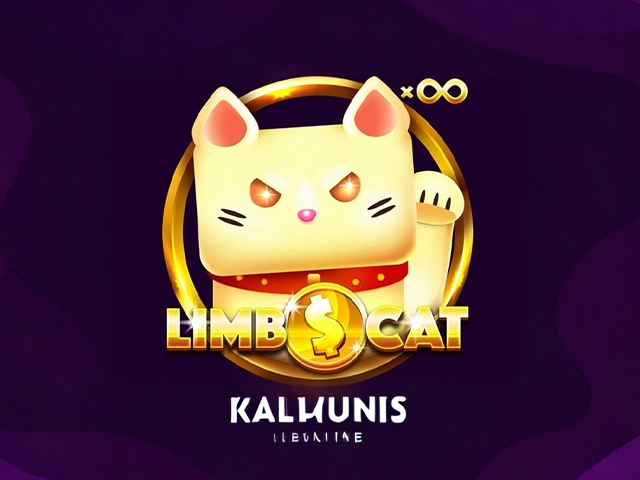 155 bet Gato do Limbo