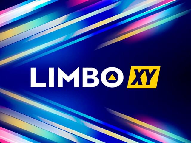 155 bet Limbo XY