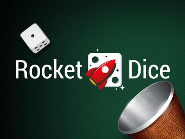 155 bet Dados de Foguete