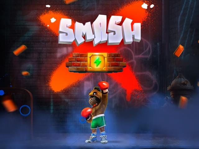 155 bet Esmagamento X