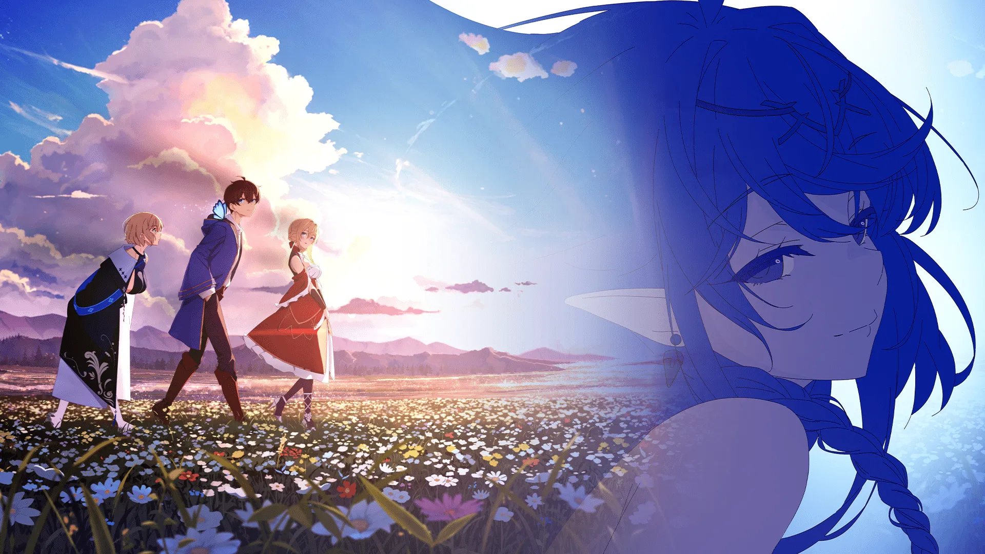 155 bet Banner do Jogo